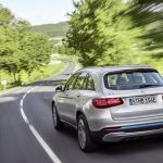 Mercedes Benz Glc F Cell 2 150x150