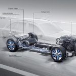 Mercedes Benz Glc F Cell 3 150x150