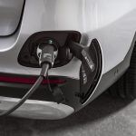 Mercedes Benz Glc F Cell 4 150x150