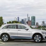 Mercedes Benz Glc F Cell 6 150x150