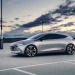 Mercedes Eq A Concept 1 150x150