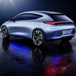 Mercedes Eq A Concept 10 150x150