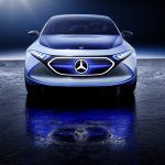 Mercedes Eq A Concept 11 150x150