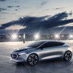 Mercedes Eq A Concept 2 150x150