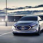 Mercedes Eq A Concept 3 150x150