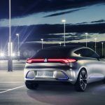 Mercedes Eq A Concept 4 150x150