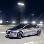 Mercedes Eq A Concept 5 150x150