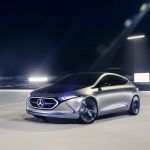 Mercedes Eq A Concept 7 150x150