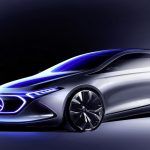Mercedes Eq A Concept 8 150x150