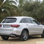 Mercedes Glc 220d Prueba 1 150x150