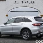 Mercedes Glc 220d Prueba 10 150x150