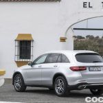 Mercedes Glc 220d Prueba 11 150x150
