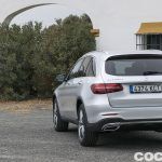 Mercedes Glc 220d Prueba 12 150x150