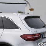 Mercedes Glc 220d Prueba 13 150x150
