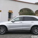 Mercedes Glc 220d Prueba 14 150x150