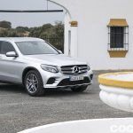 Mercedes Glc 220d Prueba 15 150x150