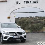 Mercedes Glc 220d Prueba 16 150x150