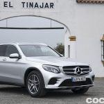 Mercedes Glc 220d Prueba 17 150x150