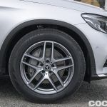 Mercedes Glc 220d Prueba 18 150x150