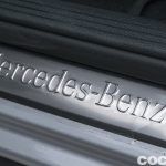 Mercedes Glc 220d Prueba 19 150x150