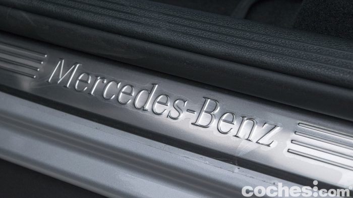 Mercedes Glc 220d Prueba 19 700x394