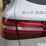 Mercedes Glc 220d Prueba 2 150x150