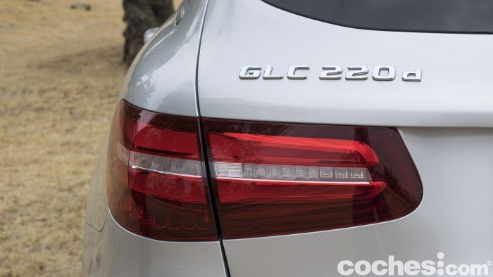 Mercedes Glc 220d Prueba 2 700x394