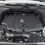 Mercedes Glc 220d Prueba 20 150x150