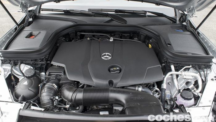 Mercedes Glc 220d Prueba 20 700x394