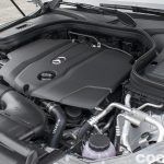 Mercedes Glc 220d Prueba 21 150x150