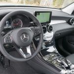 Mercedes Glc 220d Prueba 22 150x150