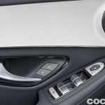 Mercedes Glc 220d Prueba 23 150x150