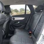 Mercedes Glc 220d Prueba 24 150x150