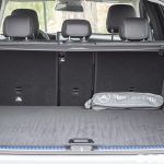 Mercedes Glc 220d Prueba 26 150x150