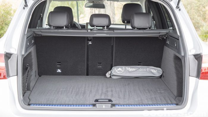 Mercedes Glc 220d Prueba 26 700x394