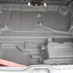 Mercedes Glc 220d Prueba 27 150x150