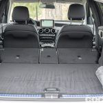 Mercedes Glc 220d Prueba 28 150x150