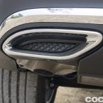 Mercedes Glc 220d Prueba 3 150x150