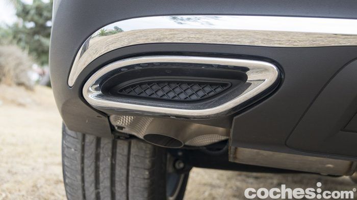 Mercedes Glc 220d Prueba 3 700x394