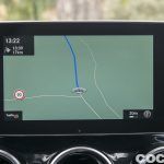 Mercedes Glc 220d Prueba 30 150x150