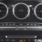 Mercedes Glc 220d Prueba 31 150x150