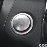 Mercedes Glc 220d Prueba 32 150x150