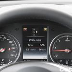Mercedes Glc 220d Prueba 35 150x150