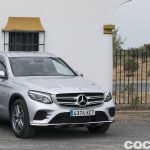 Mercedes Glc 220d Prueba 38 150x150
