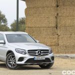 Mercedes Glc 220d Prueba 39 150x150