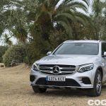 Mercedes Glc 220d Prueba 4 150x150