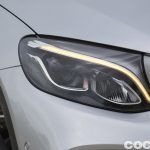 Mercedes Glc 220d Prueba 40 150x150