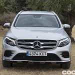 Mercedes Glc 220d Prueba 5 150x150
