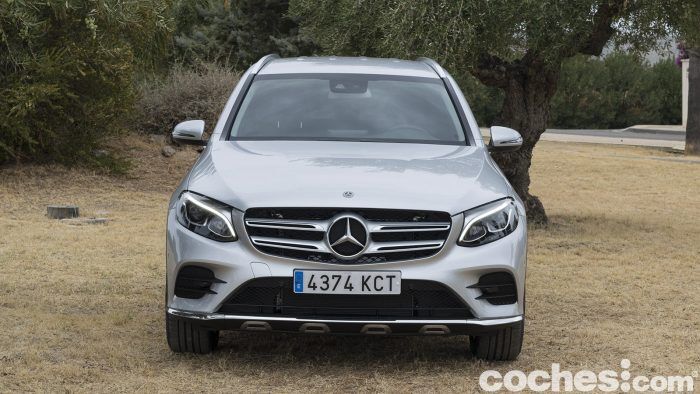 Mercedes Glc 220d Prueba 5 700x394