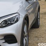 Mercedes Glc 220d Prueba 6 150x150